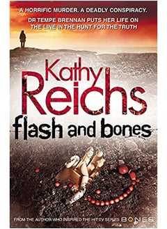 Buy Flash and Bones in UAE