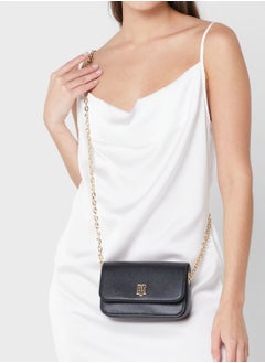 Buy Timeless Mini Crossbody Bag in Saudi Arabia