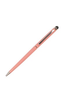 Buy Soft Touch Stylus Pen in Saudi Arabia