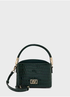 Buy Dustin Crossbody in UAE