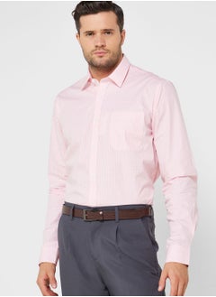 Buy Long Sleeve Shirts in UAE