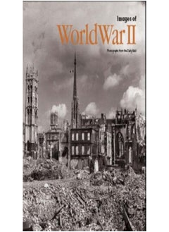 اشتري Images of World War II في الامارات