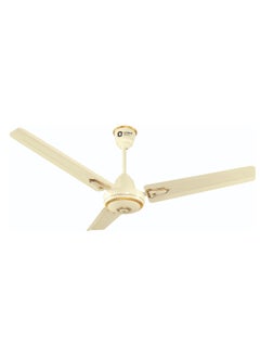 Buy Orient Electric Summer Delite Ornamental 48 inch Ivory Color Ceiling Fan in UAE