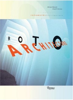 اشتري Roto Architecture في الامارات