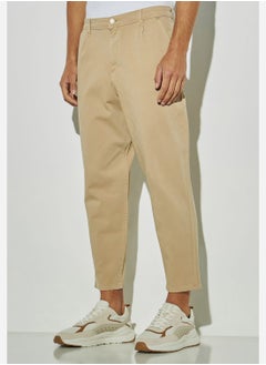 Buy Essential Pants in Saudi Arabia