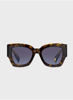 Buy Th 1862/S Sunglasses in UAE