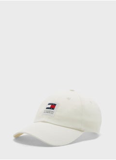 Buy Modern Patch Cap in UAE