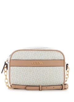 Buy Ellison Camera Crossbody in UAE