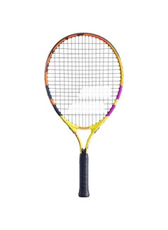 Buy Nadal 21 Junior Tennis Racket 177 grams in Egypt