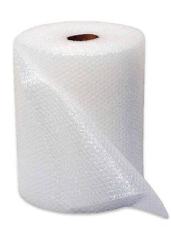 Buy Taimi Air Bubble Wrap Packing Roll for Safety & Sealing 50CM*25M in Saudi Arabia