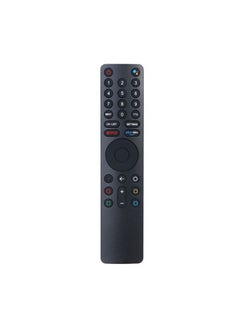 Buy Replacement Remote Control Suitable For MI Smart TV in UAE