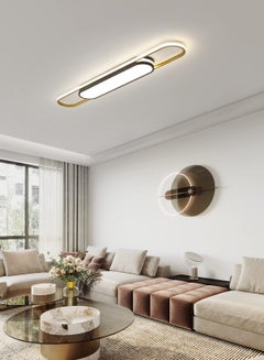 Modern 6 Ring LED Ceiling Light Fixture 29.5 Inch 72W 6000LM 3000K To 6500K Dimmable With Remote Flush Mount Ceiling Light For Bedroom, Kitchen Modern 6 Ring LED Ceiling Light Fixture 29.5 Inch 72W 6000LM 3000K To 6500K Dimmable With Remote Flush Mount Ceiling Light For Bedroom, Kitchen