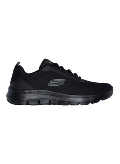 Buy Flex Advantage 5.0 Lace Up Shoes in Egypt