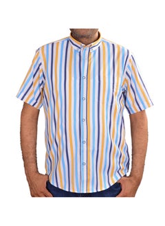 اشتري Men Casual Shirt في مصر