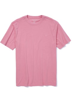 اشتري AE Super Soft Icon T-Shirt في السعودية