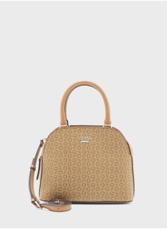 Buy Kamri Mini Dome Satchel in Saudi Arabia