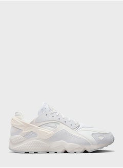 Buy Air Huarache Runner in UAE