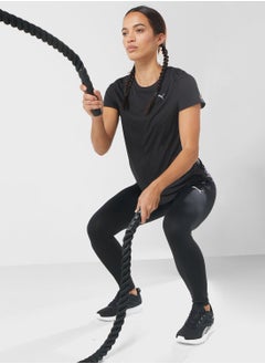 اشتري Active Tights في الامارات