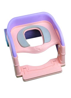 اشتري Children Folding Set Toilet - BC-216 في مصر