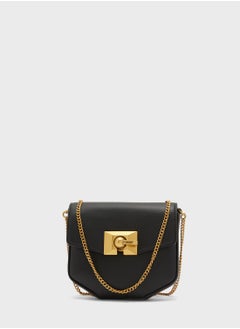 Buy Colette Flap Over Crossbody Bags in Saudi Arabia