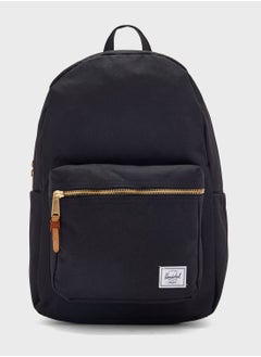 Buy Herschel Settlement Backpack in UAE