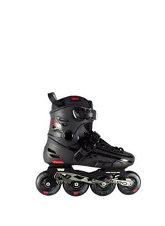 Buy Flying Eagle B6S Falcon Inline Freeskates(45_46) in Egypt