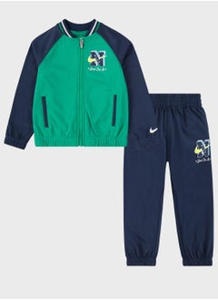 Buy Infant Nsw Tracksuit in UAE