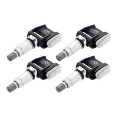 Sigma Electric ProConnex TC-512 EMT Set Screw Coupling – 3/4-Inch, 25-Pack, Die-Cast Zinc Alloy, UL & CSA Listed For Dry Locations