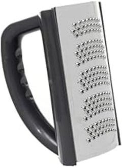 اشتري Turkey Fruit Vegetable Hand Grater - Gray L23752446 في مصر