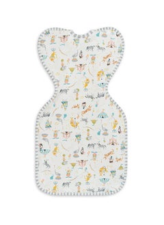 Buy Swaddle Up LE Original Circus White S in UAE