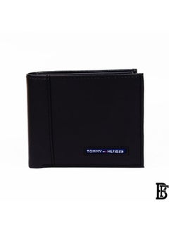 Buy Men wallet in Egypt