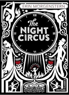 Buy The Night Circus in UAE