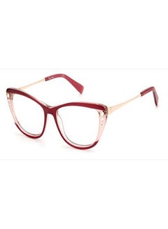 Buy Eyeglass model P.C. 8505 GYL/15 size 53 in Saudi Arabia