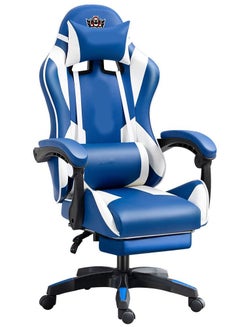 Buy Gaming Chair,Computer Chair,Reclinable Swivel Chair in UAE