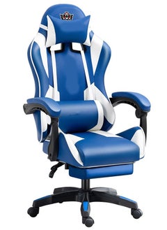 اشتري Gaming Chair,Computer Chair,Reclinable Swivel Chair في الامارات