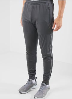 Buy Training Pants in Saudi Arabia