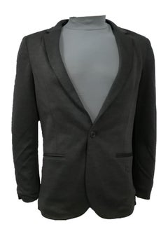 Buy High Quality And Elegant Official Blazer Jacket With Beautiful Design For All Kinds Of Occasions And Exits in Saudi Arabia