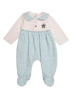 Buy Baby Playsuit in Egypt