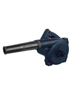 Buy Electric Blower 450 Watt DW09320A-V2 in Egypt