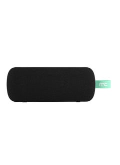 اشتري Wireless Speaker  Black في السعودية