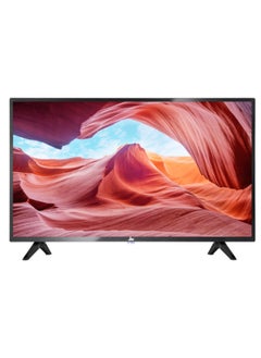 Buy تلفزيون 32بوصه LED اتش دي من جاك in Egypt