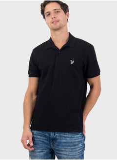 Buy Logo Polo in UAE