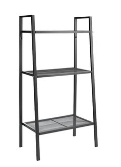 Buy 3 Tier Shelf Storage Rack in UAE