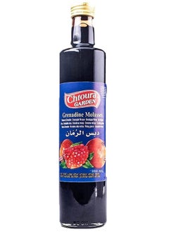 اشتري Pomegranate Molasses 250 ML في الامارات