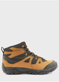 Buy Hiking Boots in Saudi Arabia