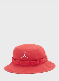 اشتري Jordan Jumpman Apex Bucket في السعودية