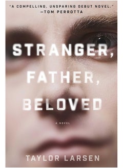 اشتري Stranger, Father, Beloved في الامارات