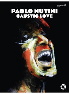 Buy Caustic Love in UAE