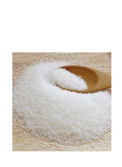 Buy Luxurist Stearic Acid Wax for Candle Making 1 KG in UAE