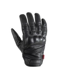 اشتري DORO GLOVES BLACK 3XL في مصر